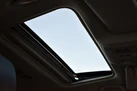 2020-mazda-cx-5-20-sport-safety-pack-auto-small-16