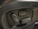 2014-land-rover-range-rover-evoque-22sd4-dynamic-hatchback-5d-auto-small-24