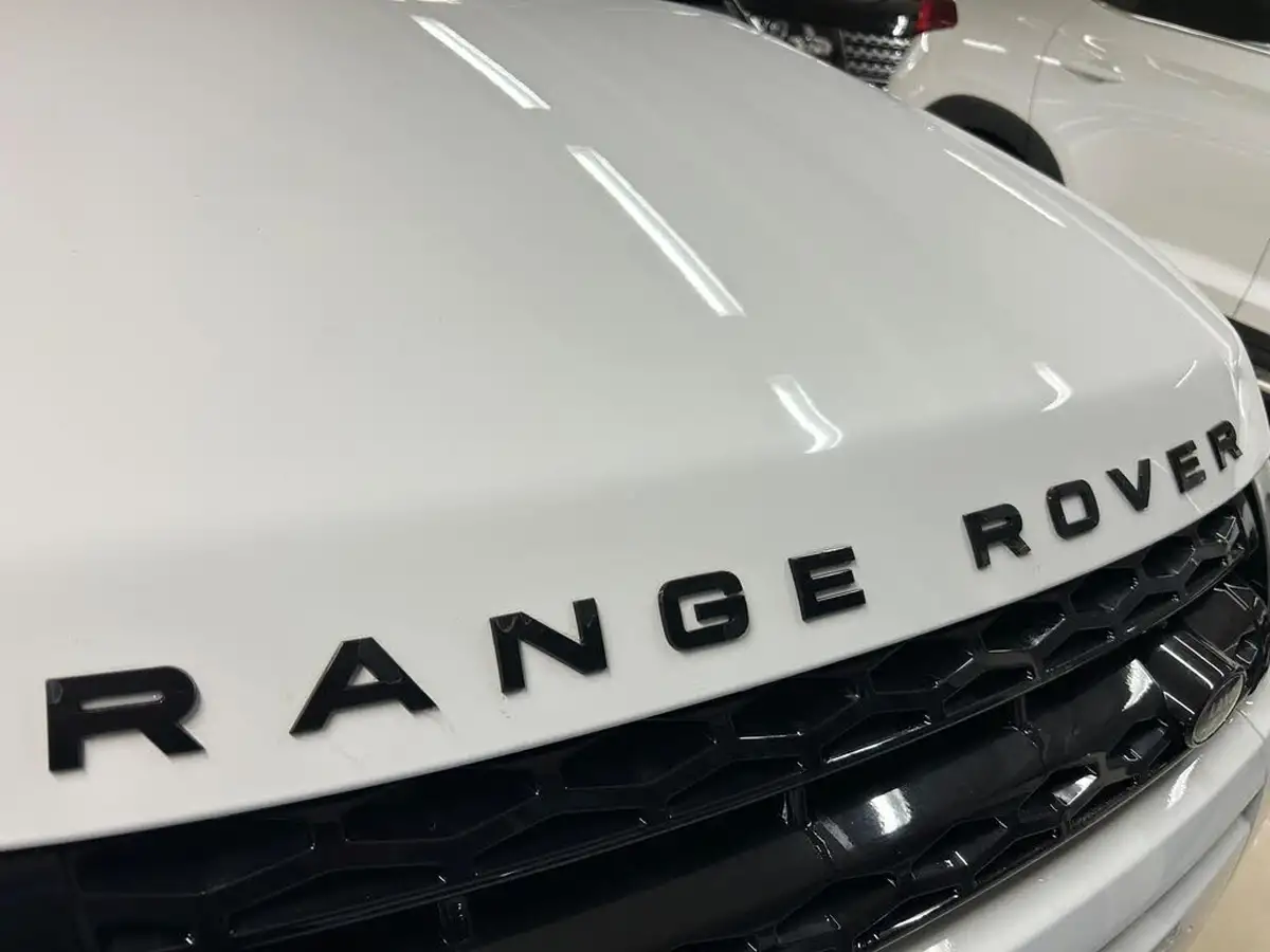 2014-land-rover-range-rover-evoque-22sd4-dynamic-hatchback-5d-auto-big-13
