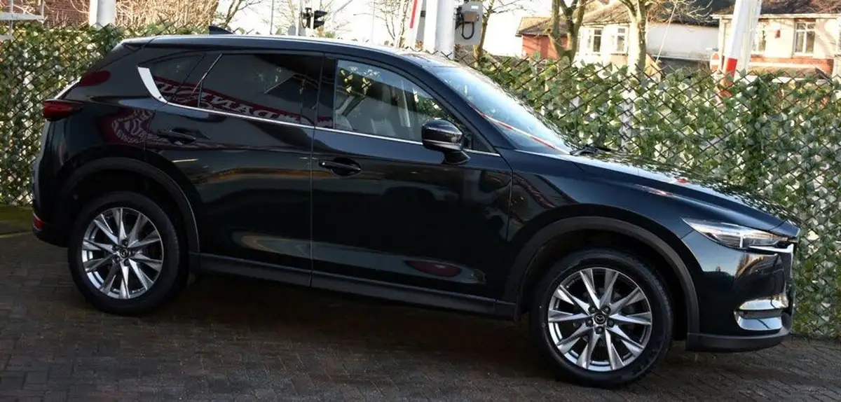 2020-mazda-cx-5-20-sport-safety-pack-auto-big-6