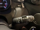 2014-land-rover-range-rover-evoque-22sd4-dynamic-hatchback-5d-auto-small-48