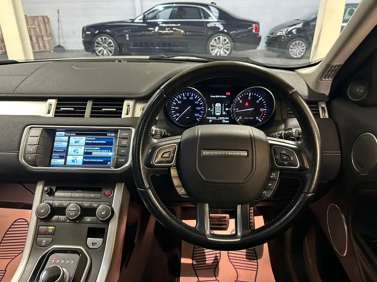 2014-land-rover-range-rover-evoque-22sd4-dynamic-hatchback-5d-auto-big-37