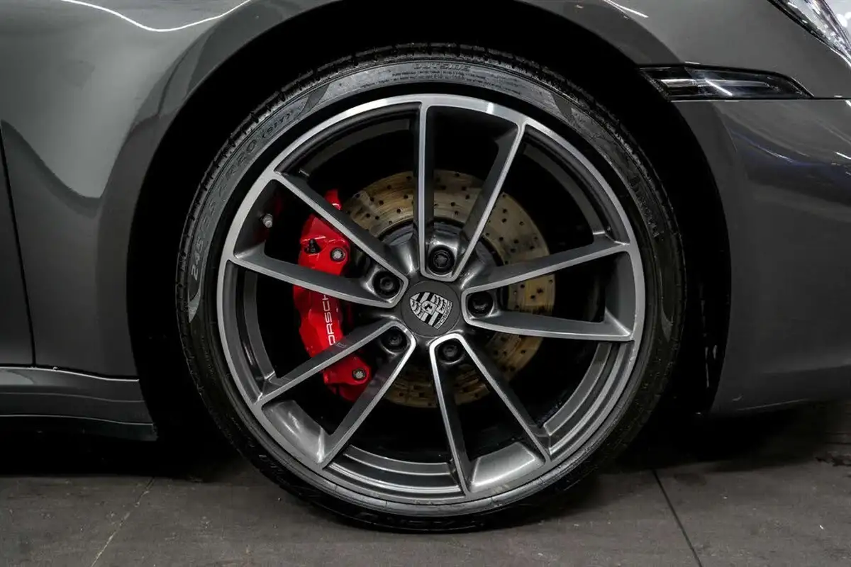 2019-porsche-911-30-carrera-s-450ps-coupe-pdk-big-11