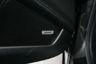 2019-porsche-911-30-carrera-s-450ps-coupe-pdk-small-22