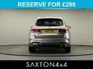 2021-mercedes-benz-glc-class-20d-glc300d-amg-line-premium-245ps-station-wagon-5d-small-3