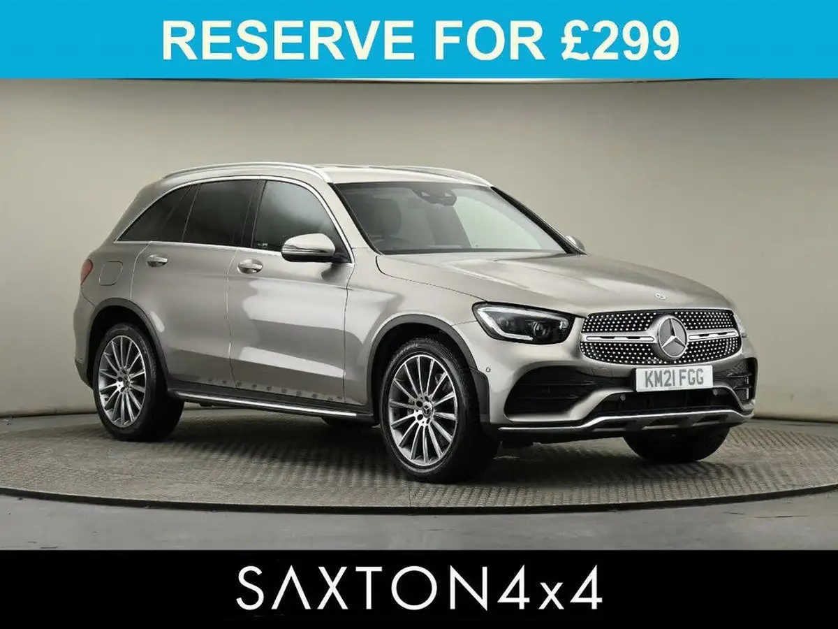 2021-mercedes-benz-glc-class-20d-glc300d-amg-line-premium-245ps-station-wagon-5d-big-20