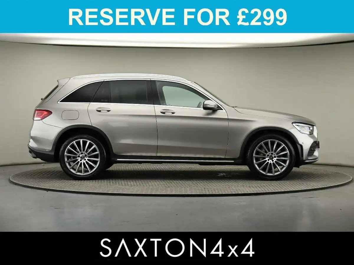 2021-mercedes-benz-glc-class-20d-glc300d-amg-line-premium-245ps-station-wagon-5d-big-16