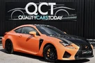 2015-lexus-rc-f-50-f-carbon-small-0