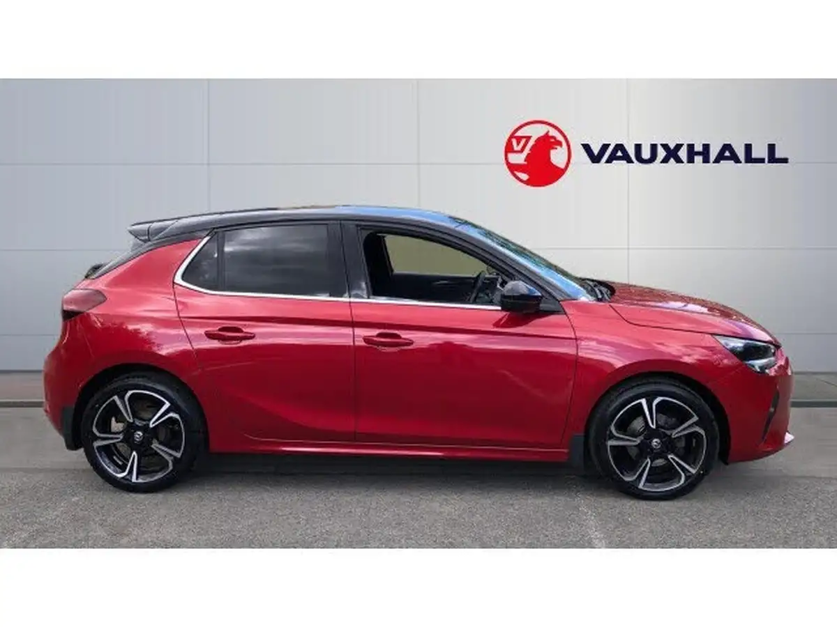 2021-vauxhall-corsa-12i-griffin-edition-big-4