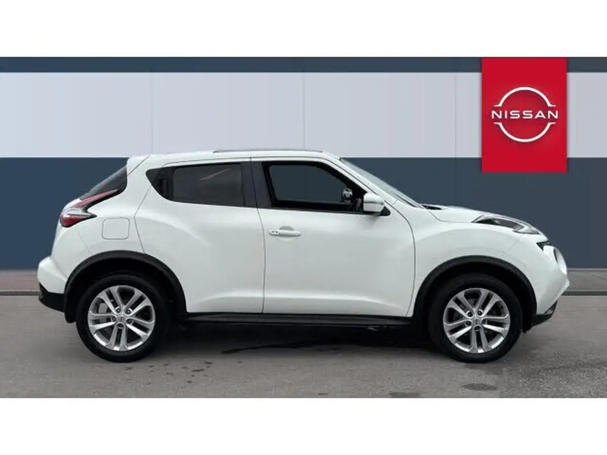 2017-nissan-juke-12-dig-t-n-connecta-ss-big-4