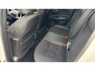 2017-nissan-juke-12-dig-t-n-connecta-ss-small-15