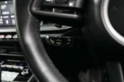 2019-porsche-911-30-carrera-s-450ps-coupe-pdk-small-46
