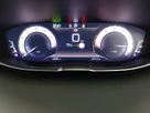 2024-peugeot-5008-suv-12-puretech-gt-130ps-small-18
