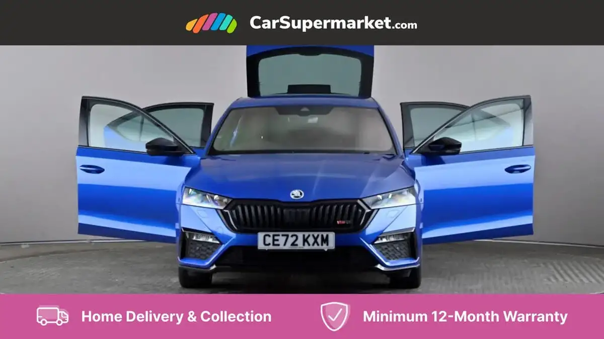 2022-skoda-octavia-20-tsi-vrs-hatchback-dsg-big-7