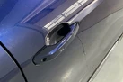 2022-audi-a4-avant-20-40-tdi-black-edition-small-15