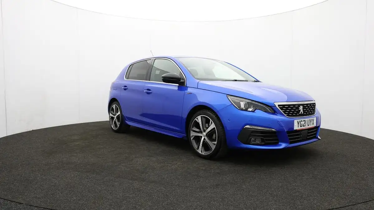 2021-peugeot-308-15-bluehdi-gt-premium-eat8-big-50