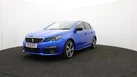 2021-peugeot-308-15-bluehdi-gt-premium-eat8-small-61