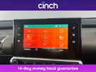 2019-citroen-c4-cactus-12-puretech-origins-small-27