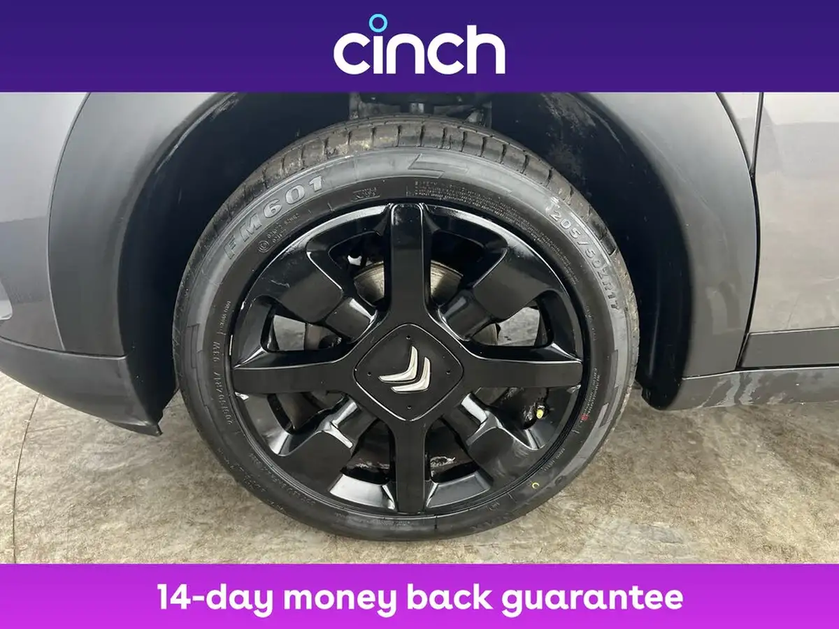 2019-citroen-c4-cactus-12-puretech-origins-big-16