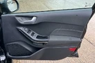 2022-ford-fiesta-10t-st-line-100ps-5d-small-39