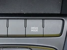 2024-hyundai-i20-10-t-gdi-advance-dct-small-15