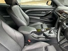 2014-bmw-4-series-20-428i-m-sport-coupe-2d-auto-small-19