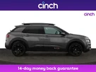 2019-citroen-c4-cactus-12-puretech-origins-small-7