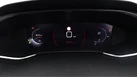 2021-peugeot-308-15-bluehdi-gt-premium-eat8-small-9