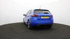 2021-peugeot-308-15-bluehdi-gt-premium-eat8-small-33