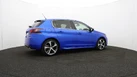 2021-peugeot-308-15-bluehdi-gt-premium-eat8-small-37