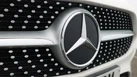 2019-mercedes-benz-a-class-20d-a200d-amg-line-premium-plus-hatchback-5d-small-23