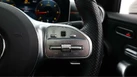 2019-mercedes-benz-a-class-20d-a200d-amg-line-premium-plus-hatchback-5d-small-27