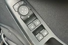 2022-ford-fiesta-10t-st-line-100ps-5d-small-15