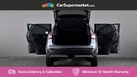 2021-nissan-qashqai-13-dig-t-n-connecta-140ps-small-10