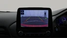 2020-ford-puma-suv-10-st-line-x-first-edition-125ps-small-24