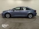 2022-toyota-corolla-18-vvt-i-icon-tech-saloon-4d-small-14