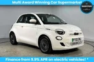 2022-fiat-500-e-icon-117bhp-small-0