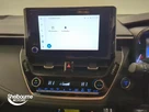2022-toyota-corolla-18-vvt-i-icon-tech-saloon-4d-small-38