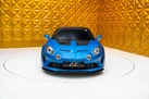2024-alpine-a110-18-t-r-alonso-edition-le-small-23
