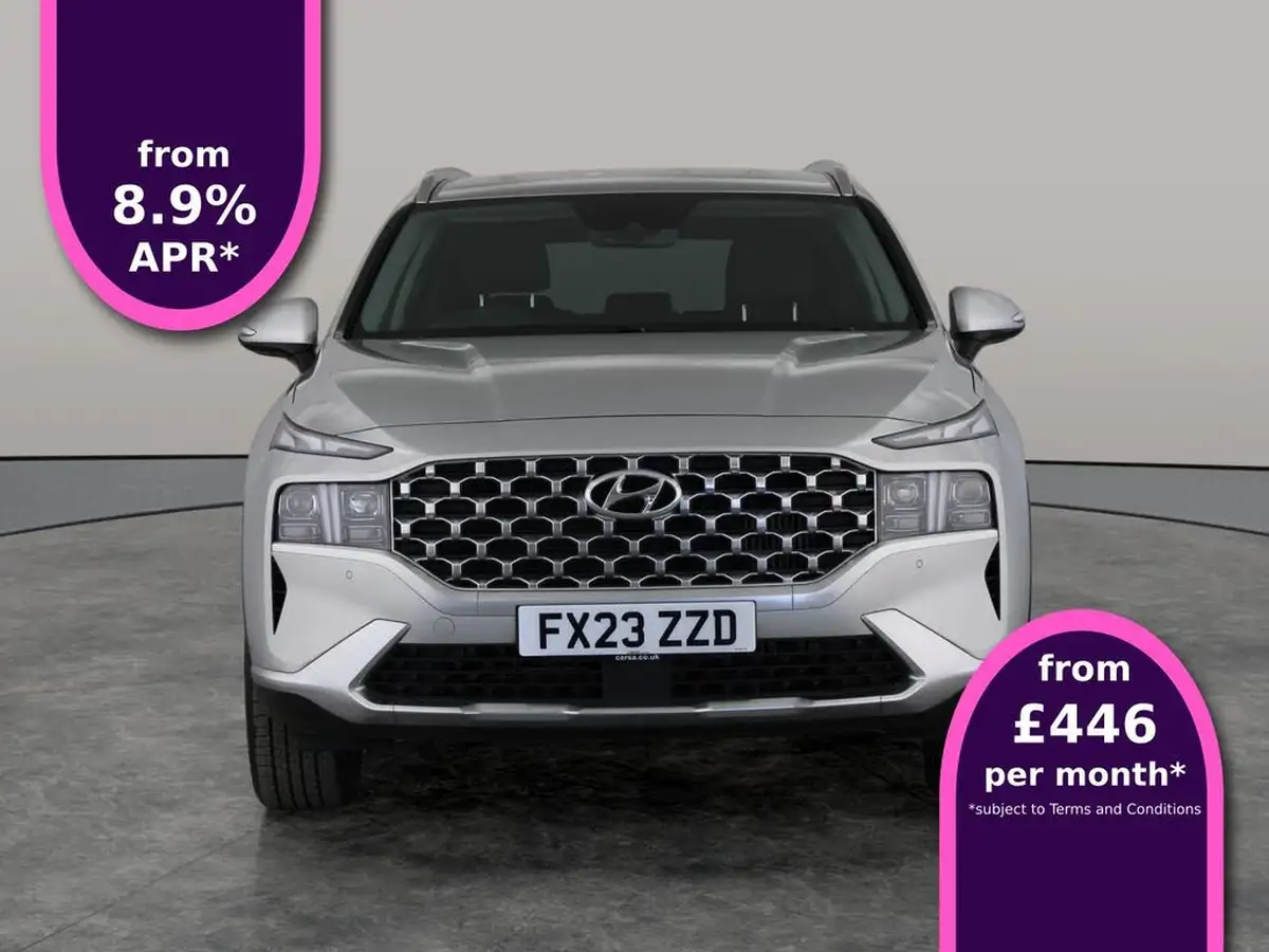 2023-hyundai-santa-fe-16-t-gdi-premium-230ps-2wd-hev-big-0