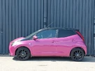 2018-toyota-aygo-10-vvt-i-x-cite-small-3