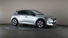 2021-peugeot-208-e-gt-50kwh-small-56