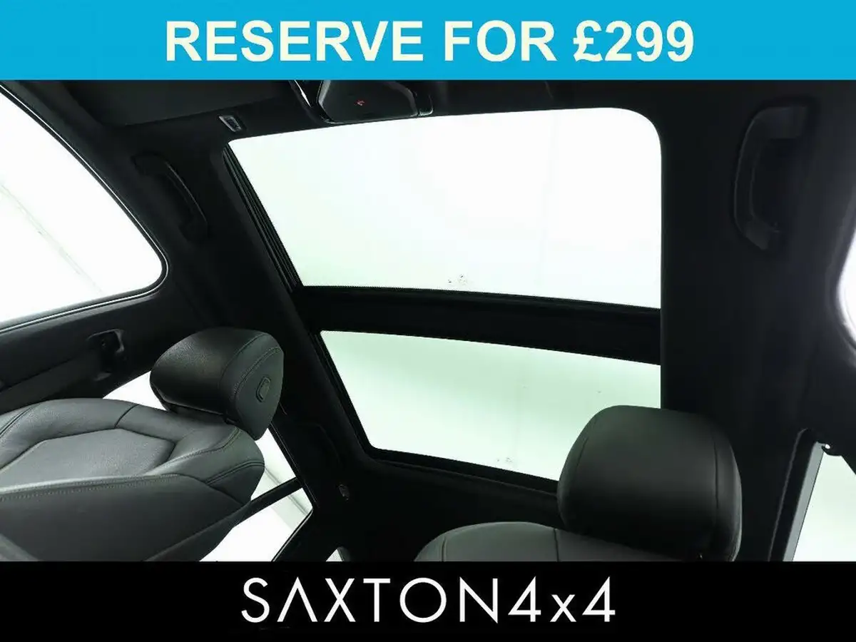 2023-bmw-5-series-20-530e-m-sport-292bhp-touring-5d-big-4