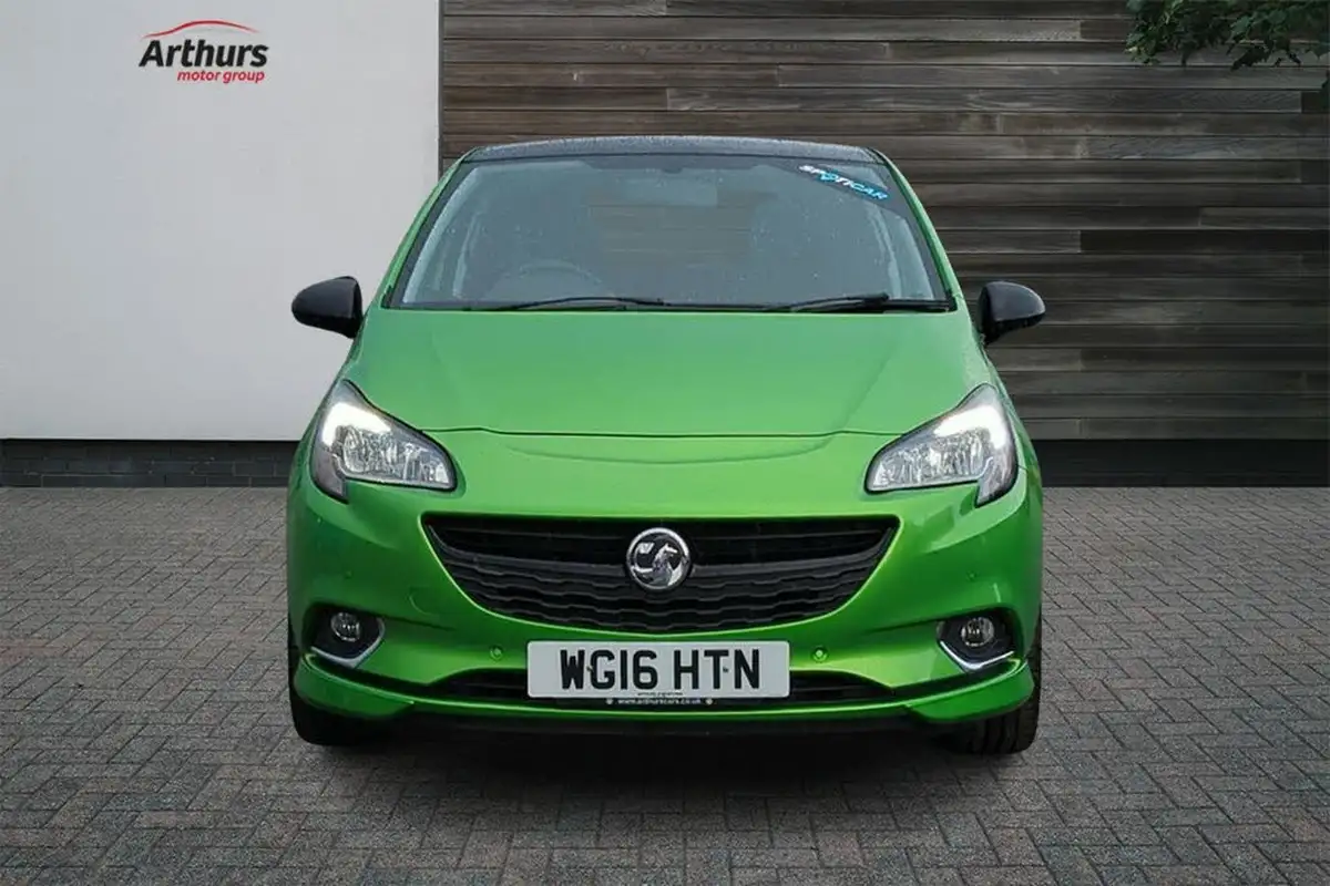 2016-vauxhall-corsa-10i-turbo-limited-edition-ssecoflex-3d-big-7