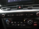 2022-kia-e-niro-ev-2-134bhp-39-small-26