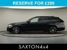 2023-bmw-5-series-20-530e-m-sport-292bhp-touring-5d-small-15