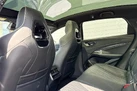 2025-byd-seal-e-design-small-34