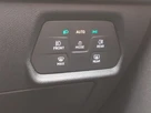 2024-cupra-leon-nf-15-tsi-v1-hatchback-small-17