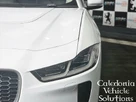 2019-jaguar-i-pace-ev400-se-small-41