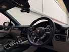 2020-porsche-cayenne-30-v6-s-small-13